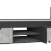 Zestaw mebli NANO 22 - obrazek 11