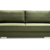 Kanapa Scandi - obrazek 8
