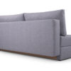 Kanapa z funkcja spania Cosmo sofa trzyosobowa - obrazek 12