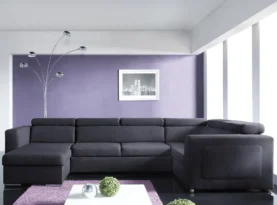 Narożnik Loft 1