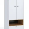 Szafa 80 Olier OL-08