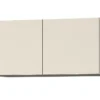Nadstawka do Szafy Melo ME2, nadstawka wysoka 38 cm, uchylna, do szafy ME1, cashmere