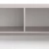 Szafka RTV Redlook 200 wisząca komoda wisząca pod TV - obrazek 2