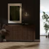 komoda Remo R3