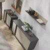 Zestaw Milano