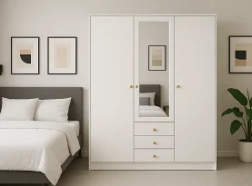 Szafa Siena d3