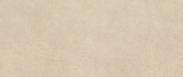 Łóżko 120x200 z pojemnikiem dla chłopca i dziewczynki LENA - obrazek 13