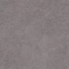 Łóżko 120x200 z pojemnikiem dla chłopca i dziewczynki LENA - obrazek 11