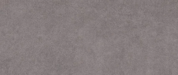 Łóżko 120x200 z pojemnikiem dla chłopca i dziewczynki LENA - obrazek 11