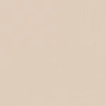 GOLDEN_04