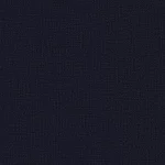GOLDEN_100