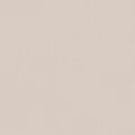 GOLDEN_21