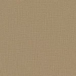 GOLDEN_24