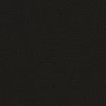 GOLDEN_29