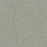 GOLDEN_31