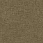 GOLDEN_34