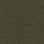 GOLDEN_35
