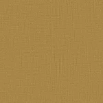 GOLDEN_46