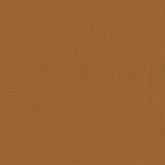 GOLDEN_55