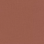 GOLDEN_56