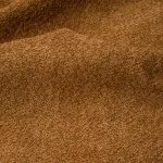 Anthology-10-Inca-Gold