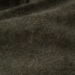Anthology-12-Winter
