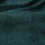 Anthology-13-Teal