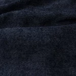 Anthology-14-Deep-Blue