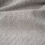 Anthology-15-Silver