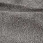 Anthology-17-Grey