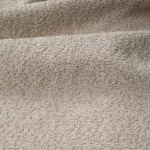 Anthology-2-Beige