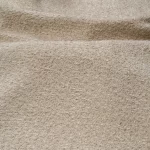 Anthology-3-Sand