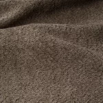 Anthology-5-Brown