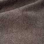 Anthology-6-Taupe