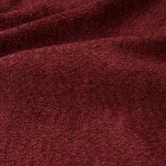 Anthology-8-Red