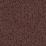 Bosco_58