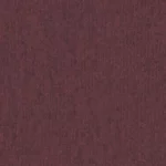 Bosco_69