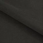 Brooklyn Black