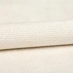 KIARA-851