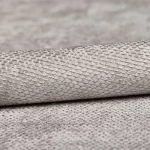 KIARA-865
