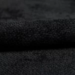 KIARA-869