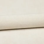 SERENO-681