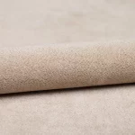 SERENO-682