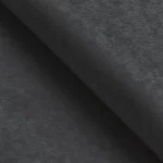 Shanghai Black