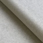 Shanghai Cement