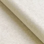 Shanghai Ivory