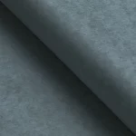 Shanghai Jeans