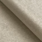 Shanghai Sand