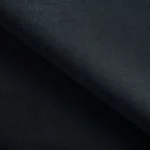 Spirit Black