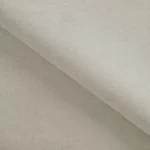 Spirit Ivory